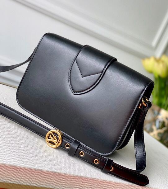 Luxe Touch Bags 

 - LTB Bags - 2984