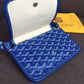 LTB - GOD Bags - 149