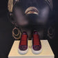 Luxe Touch Bags - AQ Men SHoes - 445