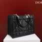 LTB - Luxe Touch Bags - 1963