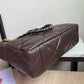Luxe Touch Bags 

 -  Bags - 2699