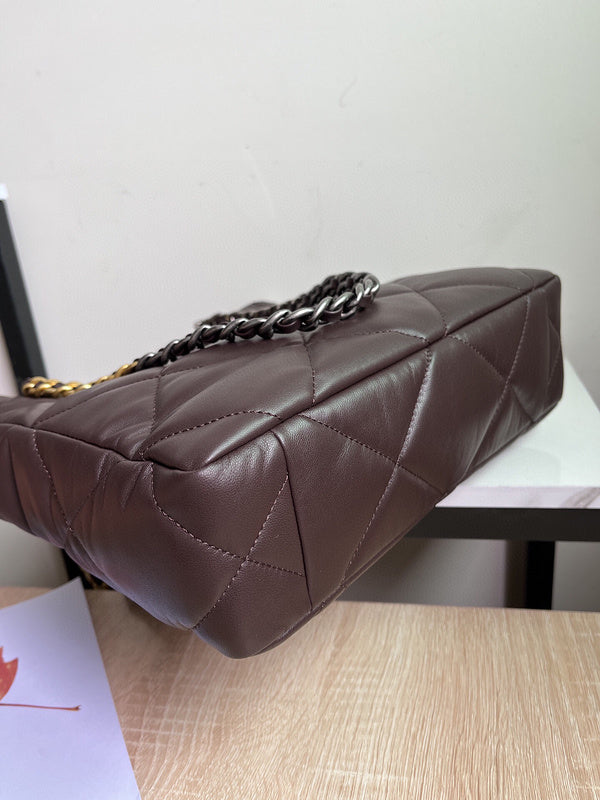Luxe Touch Bags 

 -  Bags - 2699