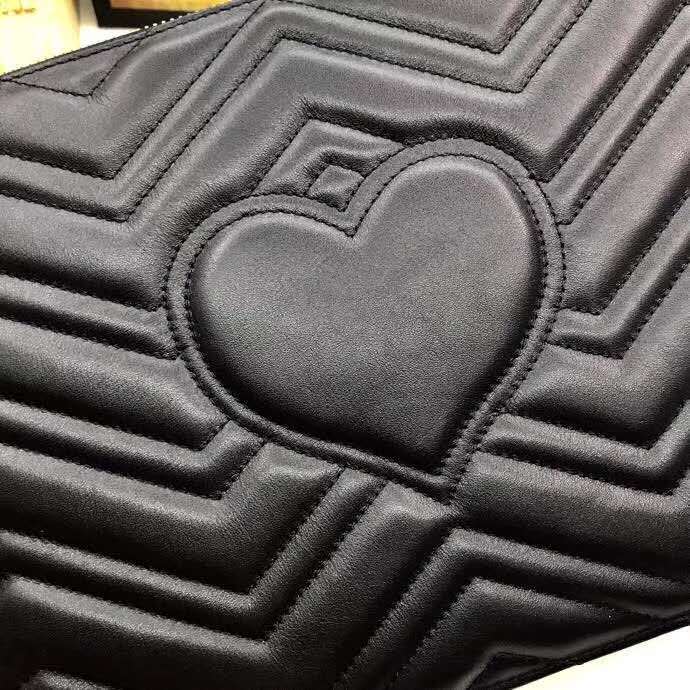 Luxe Touch Bags 

 - LTB Bags - 617