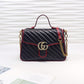 Luxe Touch Bags 

 - LTB Bags - 1045