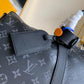 Luxe Touch Bags 

 - LTB Bags - 2616