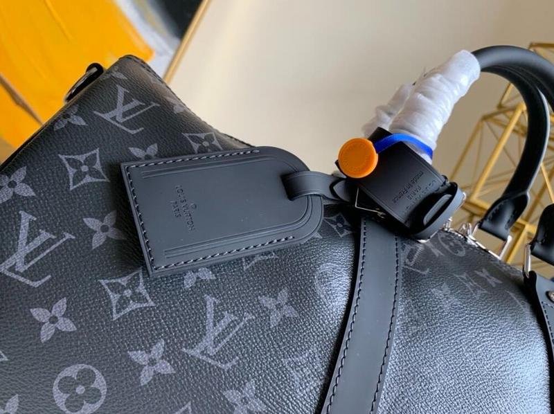 Luxe Touch Bags 

 - LTB Bags - 2616