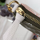Fashion Luxe Touch bags - 3520