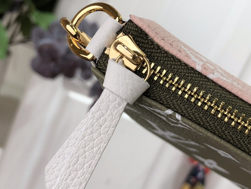 Fashion LTB-bags - 3520