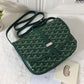 LTB - GOD Bags - 081