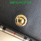 Luxe Touch Bags Fashion -BBR Bags - 526