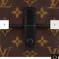 Rezaus Fashion LTB-bags - 17557