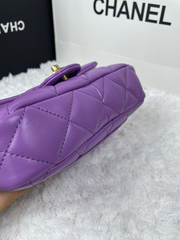 Luxe Touch Bags 

 -  Bags - 3149