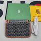 LTB - GOD Bags - 151