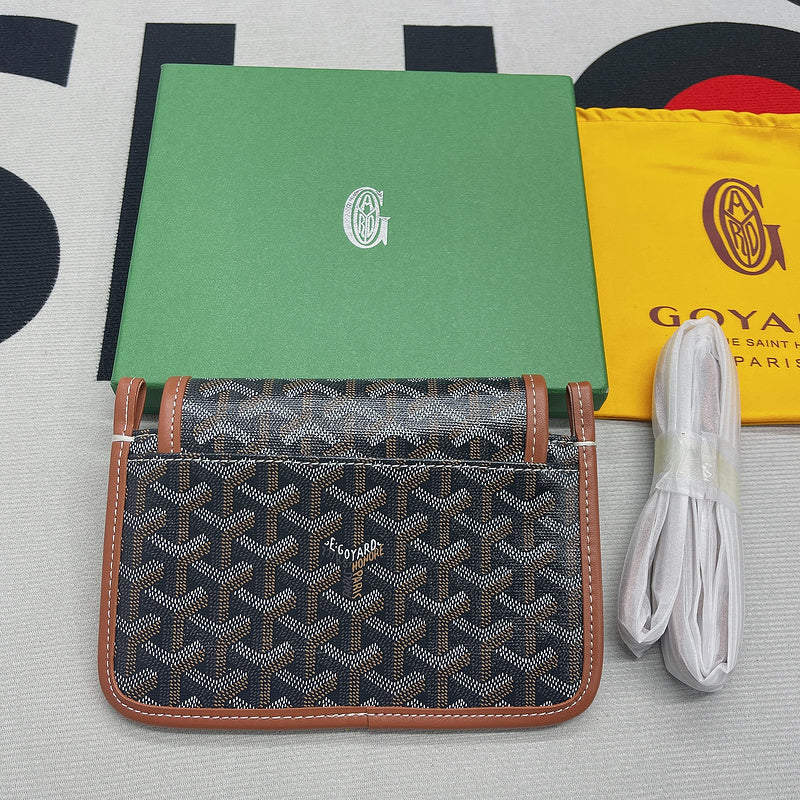 LTB - GOD Bags - 151