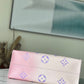 Fashion LTB-bags - 5078