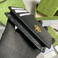 LTB - GG Bags - 1716