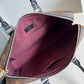 Luxe Touch Fashion LTB-bags - 17167