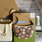 LTB - GG Bags - 1821