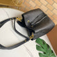Fashion LTB-bags - 3875