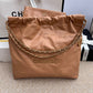 Luxe Touch Bags 

 -  Bags - 3095