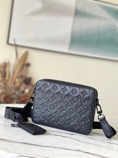 Fashion LTB-bags - 4686