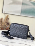 Fashion Luxe Touch bags - 4686