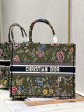 LTB - Luxe Touch Bags - 1218