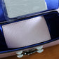Luxe Touch Fashion LTB-bags - 8484