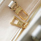 LTB - LUV Bags - 436