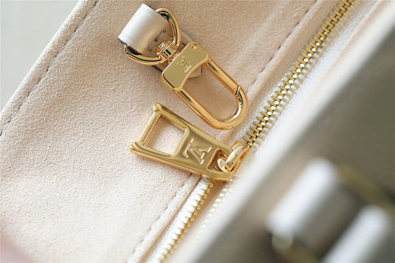 LTB - LUV Bags - 436