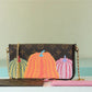 LTB - LUV Bags - 448