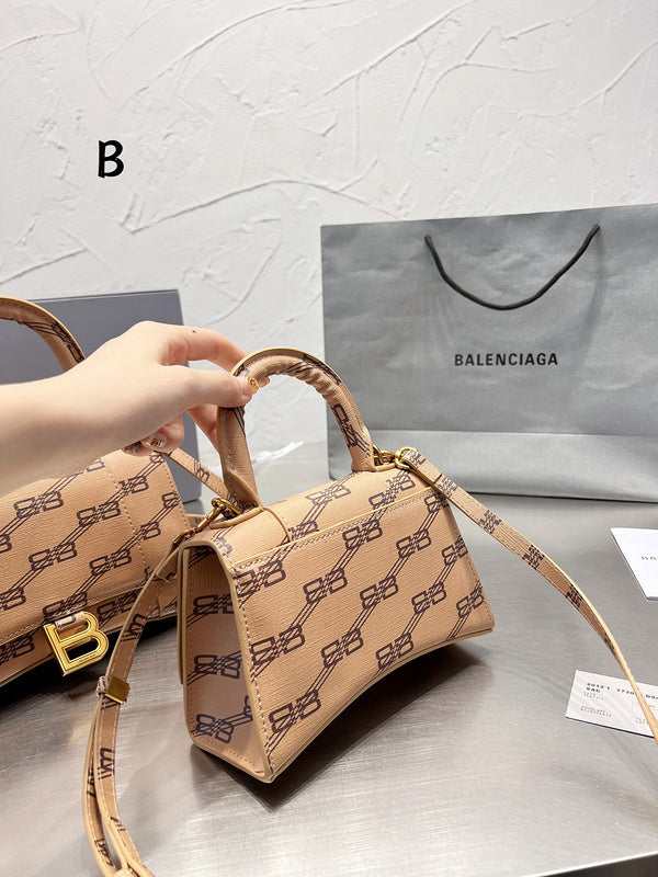 LTB Fashion - BGA Bags - 1620