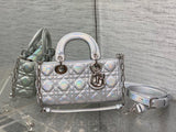 LTB - Luxe Touch Bags - 058