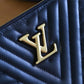 Luxe Touch Fashion LTB-bags - 9351