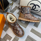 Luxe Touch Bags 

 - LTB Women Shoes - 291