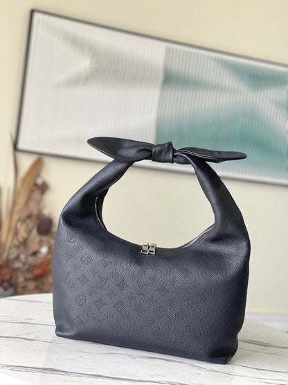 Fashion Luxe Touch bags - 4763