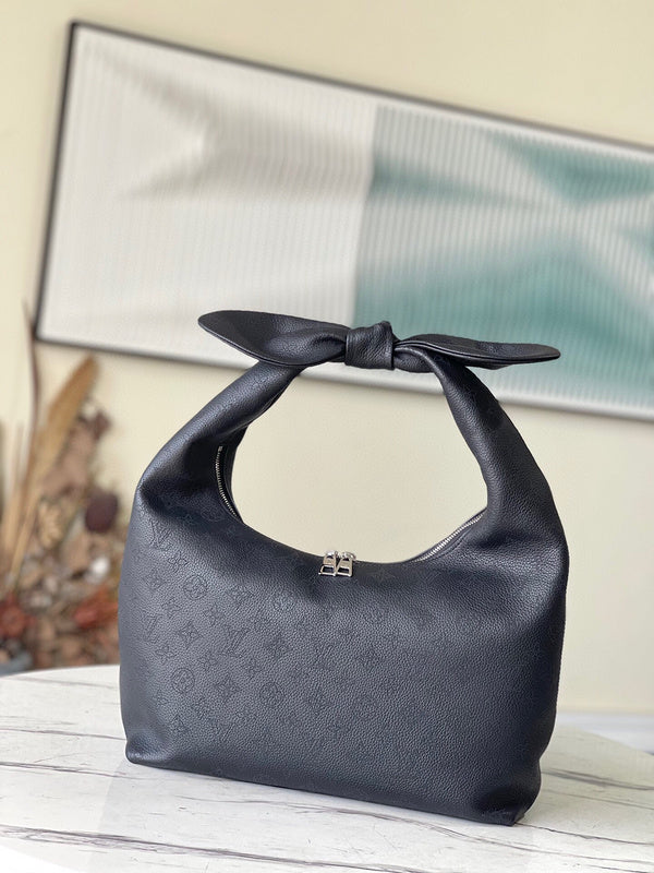 Fashion LTB-bags - 4763