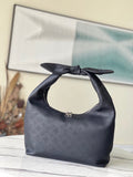 Fashion Luxe Touch bags - 4763