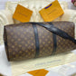 Luxe Touch Bags 

 - LTB Bags - 2421