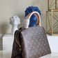 Luxe Touch Fashion LTB-bags - 17319