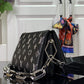 Fashion LTB-bags - 3461
