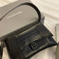 LTB Fashion - BGA Bags - 1542
