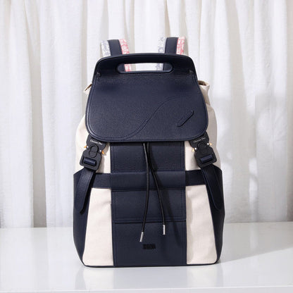LTB - Luxe Touch Bags - 2940