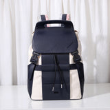 LTB - Luxe Touch Bags - 2940