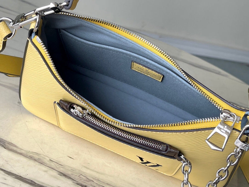 Fashion LTB-bags - 3967