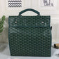LTB - GOD Bags - 009