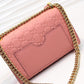 Luxe Touch Bags - Luxe Touch Bags - 1004