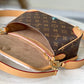 Fashion LTB-bags - 4611