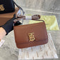 LTB Fashion -BBR Bags - 1699