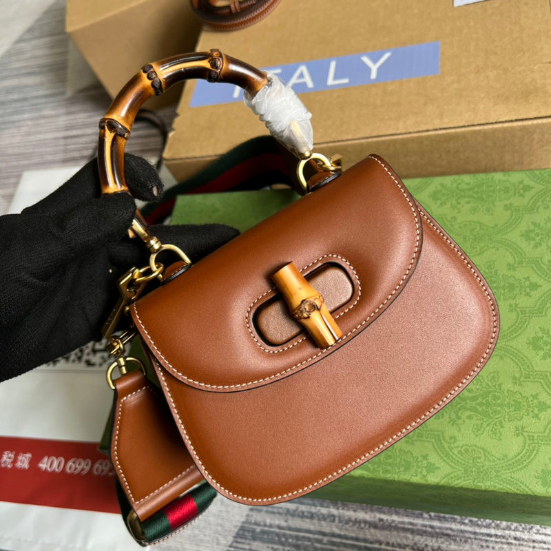 LTB - GG Bags - 957